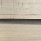 Reibeholz Premium