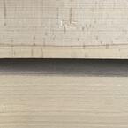 Reibeholz Premium