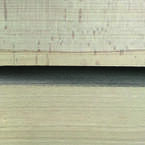 Reibeholz Premium